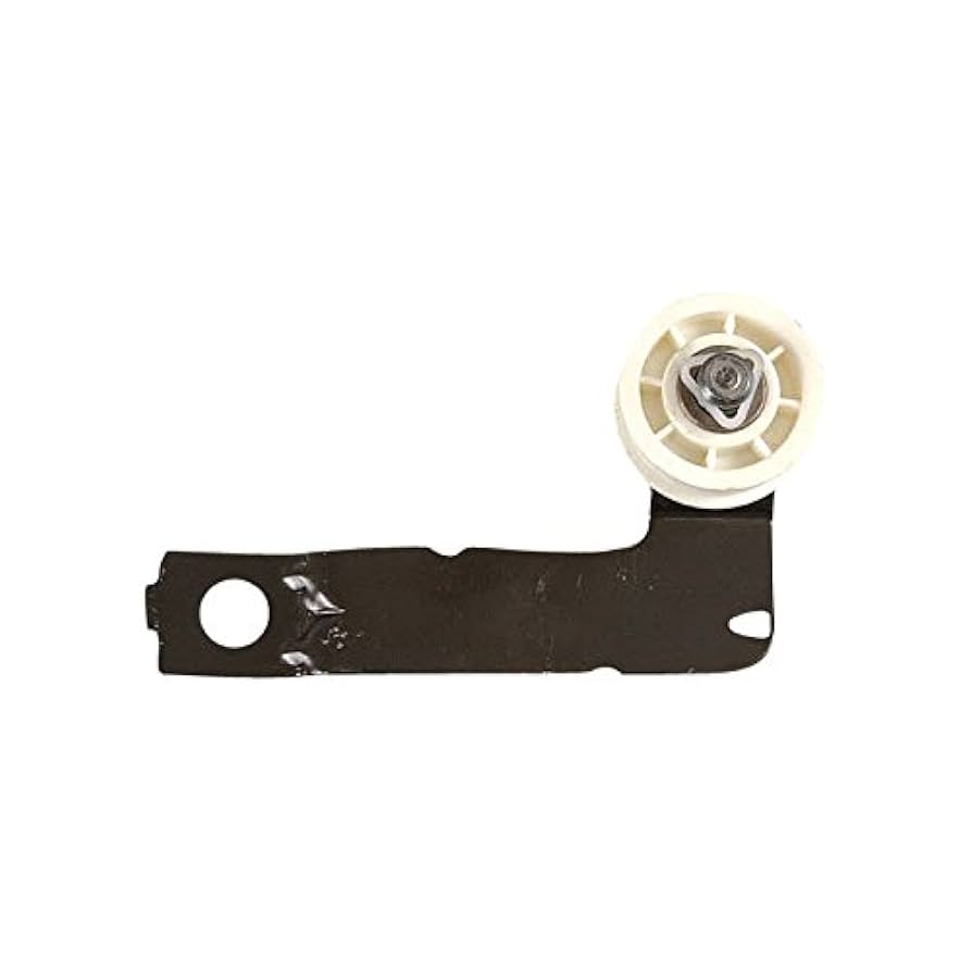 Whirlpool Laundry Center Dryer Idler Assembly WPW10547294 Whirlpool Laundry Center Dryer Idler Assembly WPW10547294